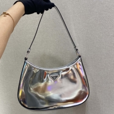 Prada Top Handle Bags